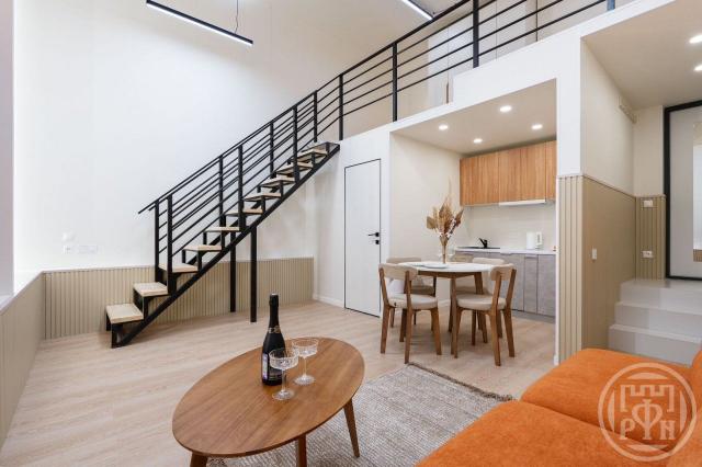 Чайковского ул., д. 38/9