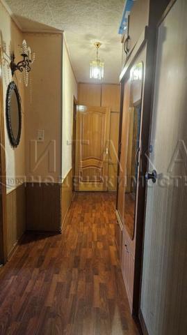 ул. Штурманская, 42к1