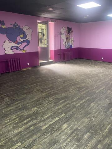 Средний пр., 54