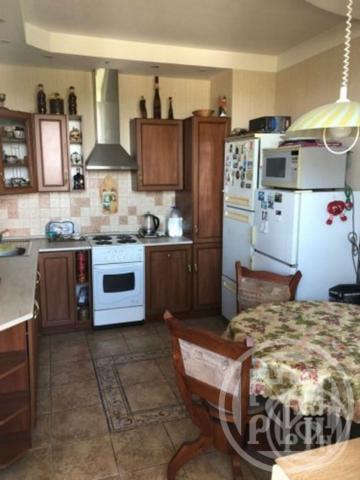 Сертолово г., Парковый пр-зд, д 2