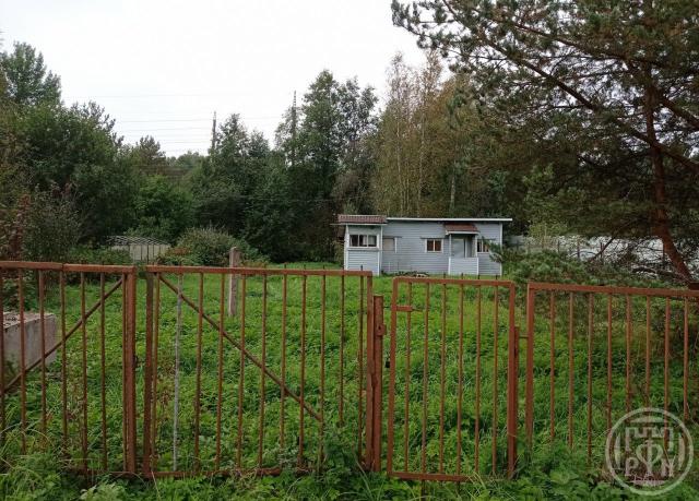 Славянка пос.