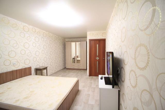 Авиаконструкторов пр., 42к2