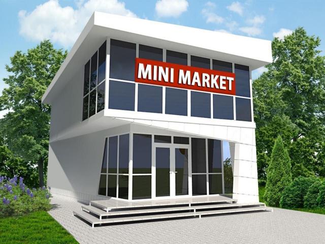 Ленинградская область, Юкки дер., Озерная ул., 1а