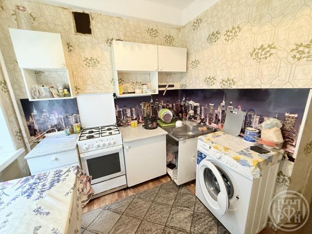 Первомайское пос., Ленина ул., д 61