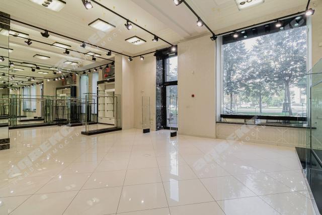 Московский пр., 182