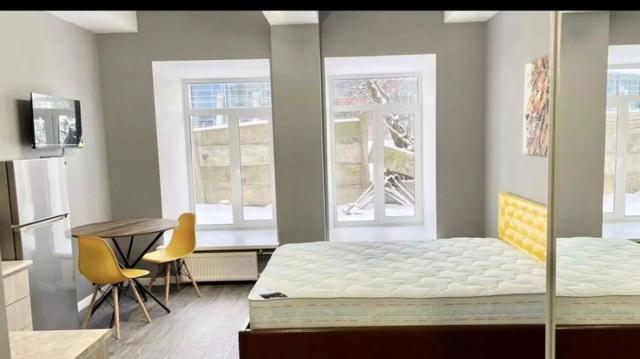 Шкапина ул., 24Б