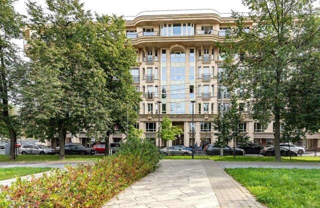 Гастелло ул., 7