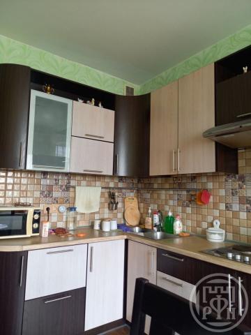 Ленинский просп., д 108