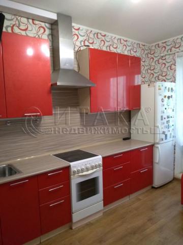 пр-кт. Героев, 26к1