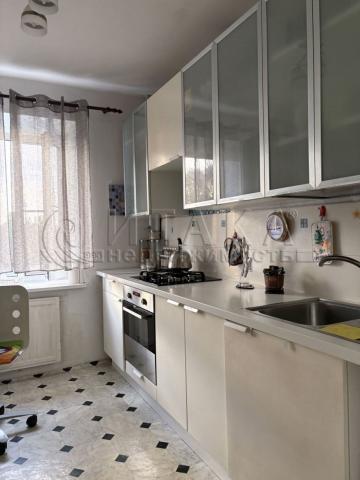 г. Всеволожск, ул. Магистральная, 8