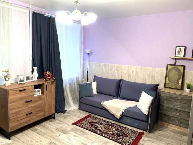 Опочинина ул., 3