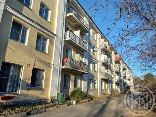 Сестрорецк г., 1 Мая ул., д. 3