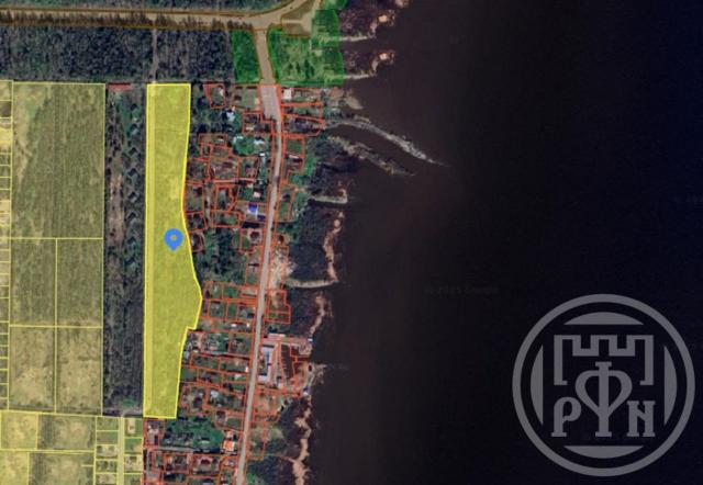 Коккорево дер.