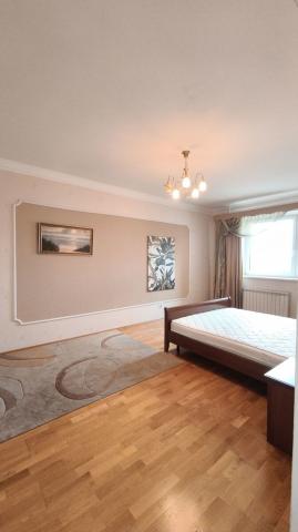 Ярославский пр., 76/6