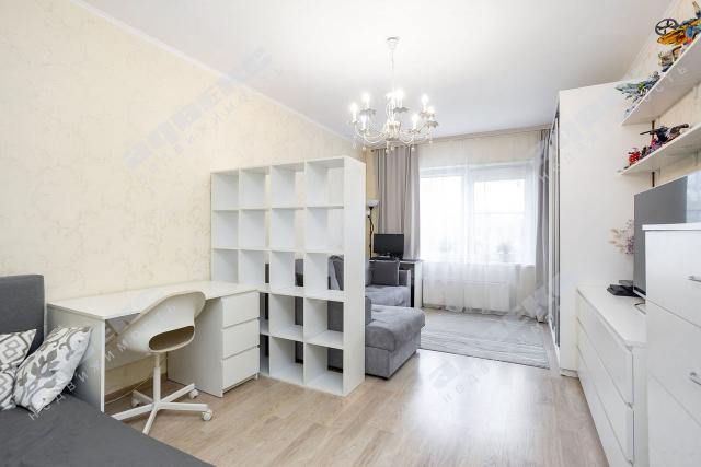 Ленинградская область, Коммунар г., Технический пер., 5