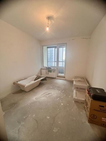 1-й Предпортовый проезд, 15