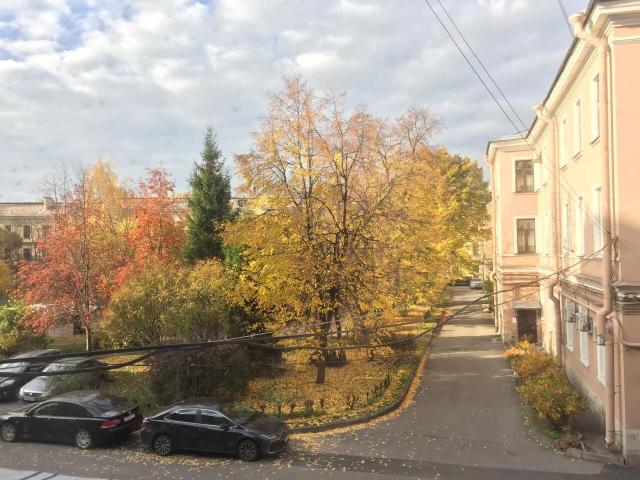 Мичуринская ул., 12