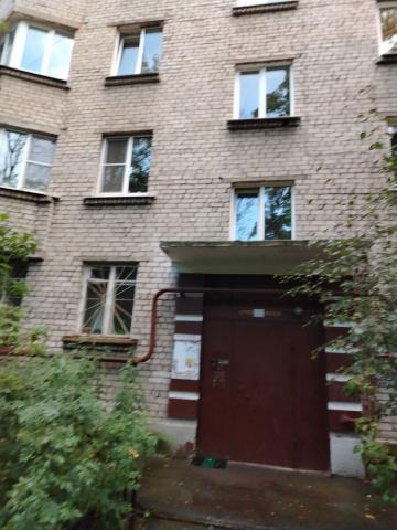 Дрезденская ул., 28А