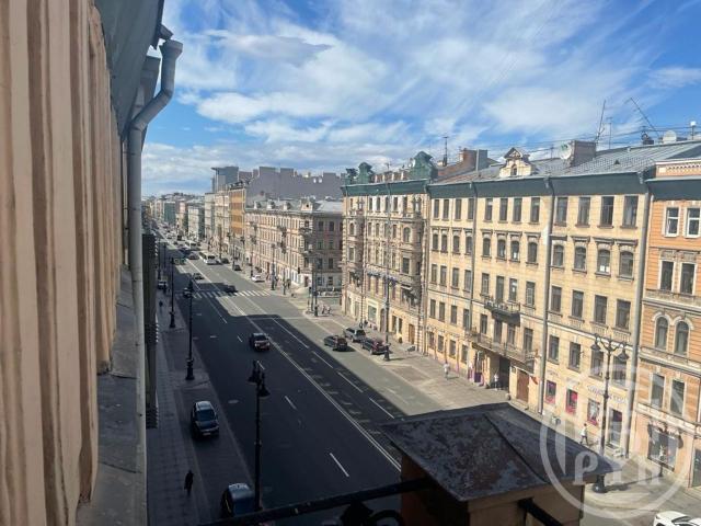 Невский просп., д 139