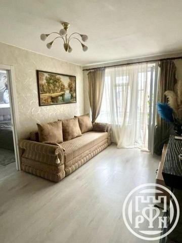 Гражданский просп., д 31