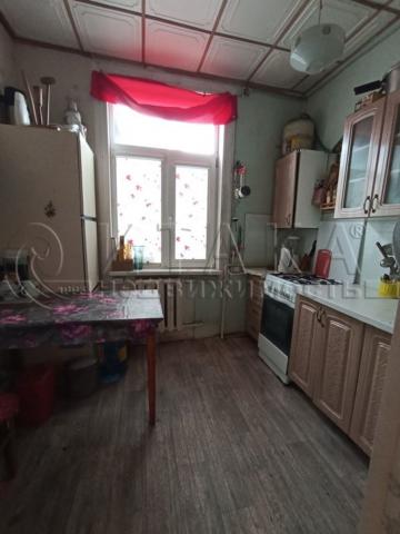 г. Выборг, пер. Дорожный, 4