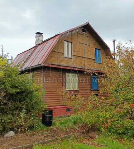 снт. Монтажник