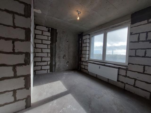 Планерная ул., 93