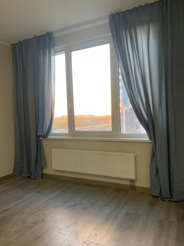 Витебский пр., 101