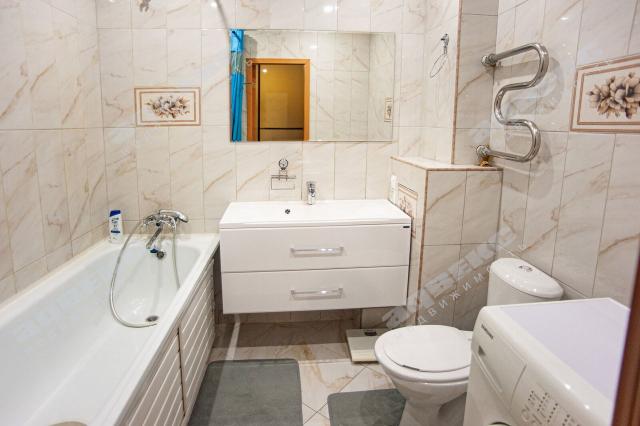 Ленинградская область, Мурино, Шоссе в Лаврики ул., 85