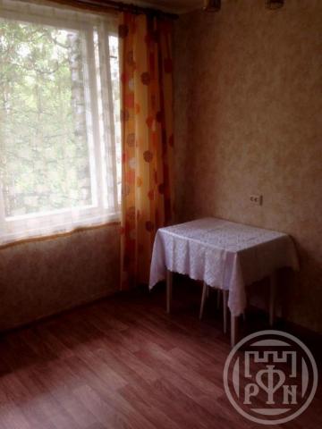 Сестрорецк г., 1 Мая ул., д 4