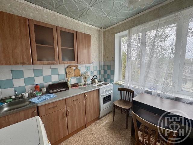 Большой Сабск дер., Центральная ул, д 9