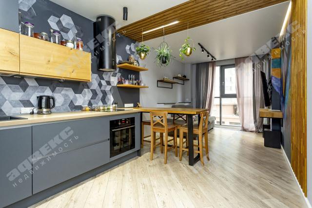 Московский пр., 183-185А