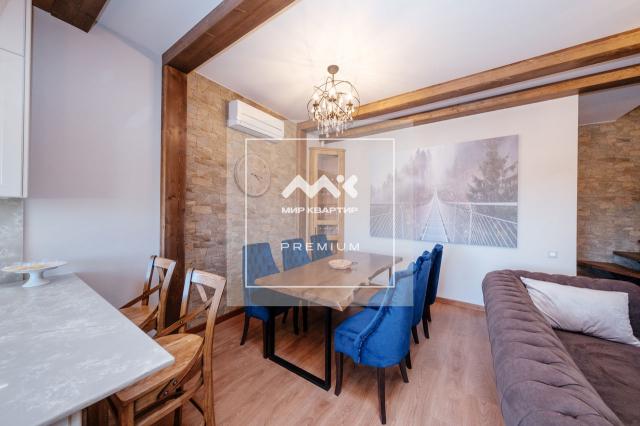 Мистолово д.