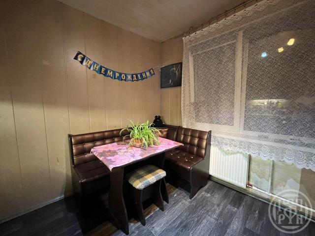 Сертолово г., Сосновая ул., д 3