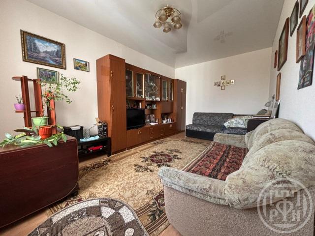 Вырица пос., Слуцкая ул., д 11