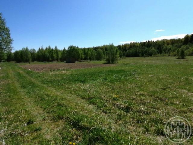 Ириновка пос.