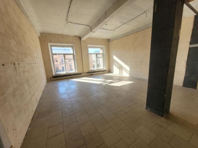 Промышленная ул., д.5