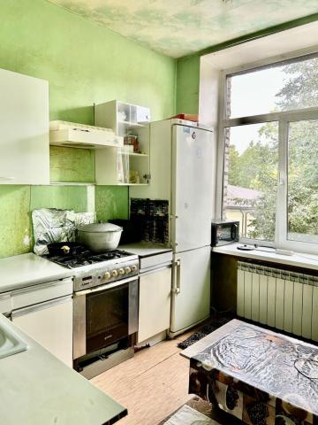 Самойловой ул., 28к11А