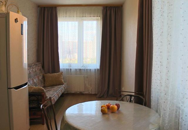 Героев пр., 23