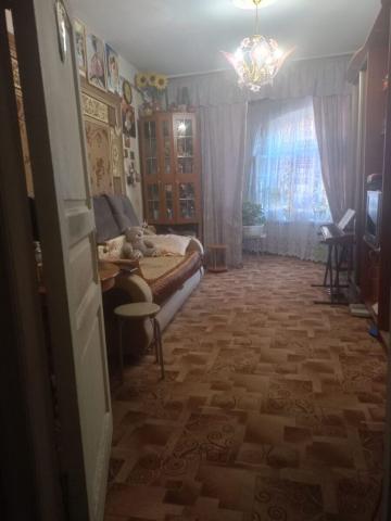 Обуховской Обороны проспект, 33