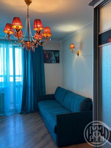 Кудрово г., Европейский просп., д 14