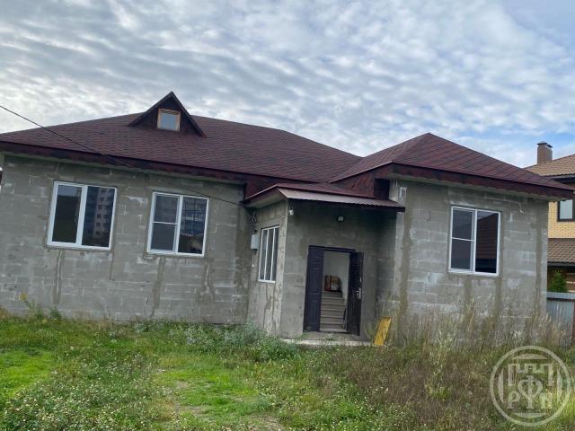 Свердлова пос., Овцинская ул., д 7