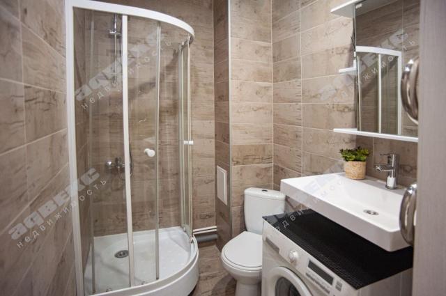 Валдайская ул., 6