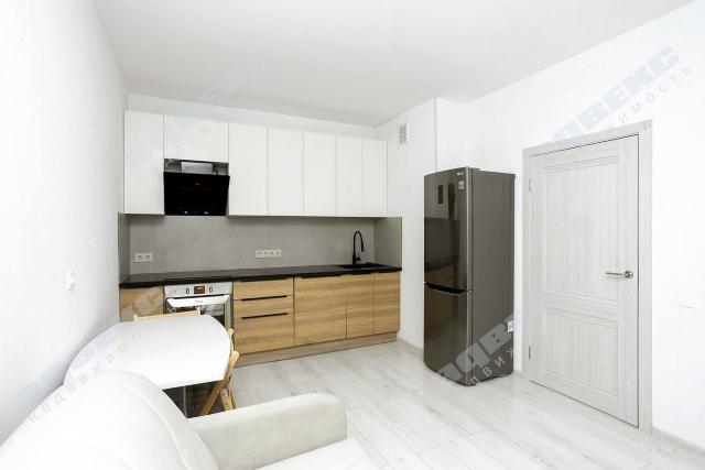 Планерная ул., 99