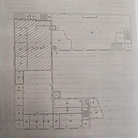 Макарова наб., 32