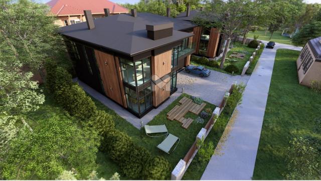 Кольцова ул., 28