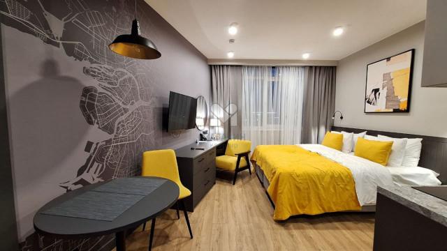 Ташкентская ул., 6к2с1