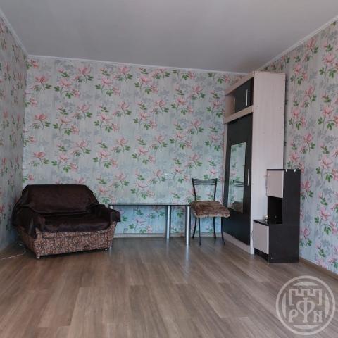 Кронштадт г., Юрия Инге ул., д 11