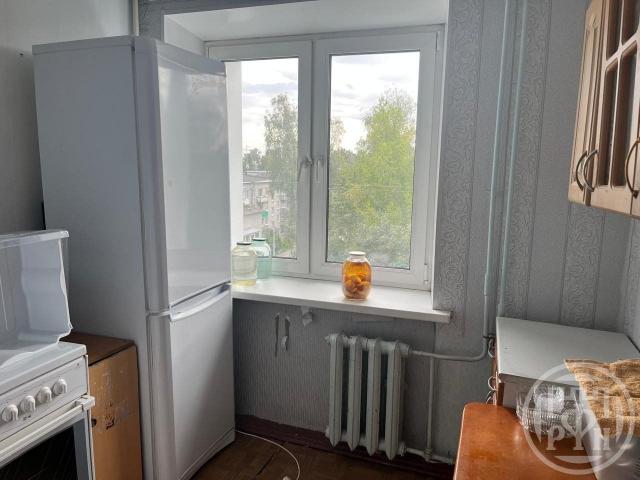 Кузьмоловский пос., Железнодорожная ул., д 18А