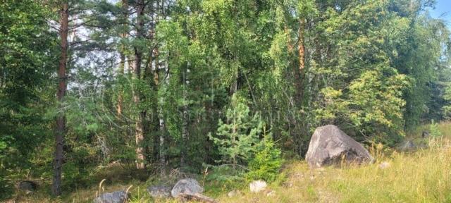 п. Судаково